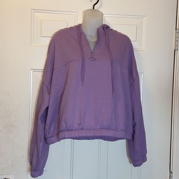 Avía Women Sweater Size XL (16-18) - Picture 1 of 10